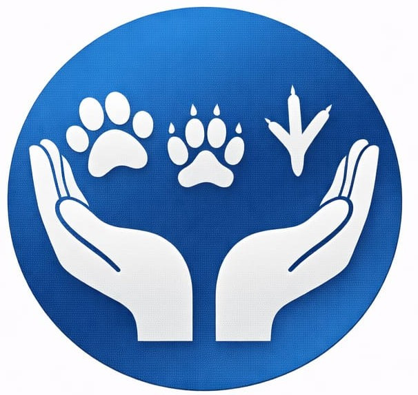 Código de Proteção e Bem-Estar Animal